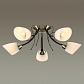 Потолочная люстра Lumion Comfi Eliana 4592/5C - фото №3