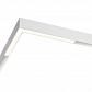 Трековый светодиодный светильник Novotech Shino Flum 358912 - фото №4