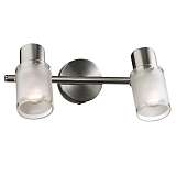 Спот Odeon Light 2175/2W