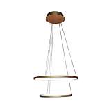 Светильник Kink Light 08660,33