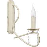 Бра Nowodvorski 4558