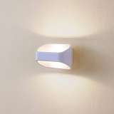 Настенный светильник Citilux Декарт-7 CL704070