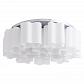 Потолочная люстра Arte Lamp A3479PL-12CC - фото №1