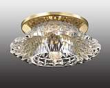 Светильник Novotech 369924