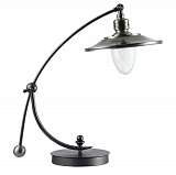 Лампа Maytoni H353-TL-01-N