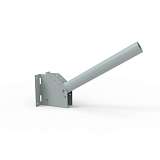 Кронштейн Gauss 903265105