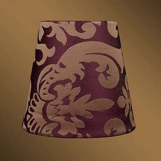 Плафоны и абажуры разноцветные