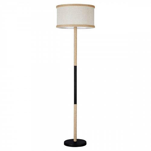 Торшер Lussole Griffin GRLSP-0544