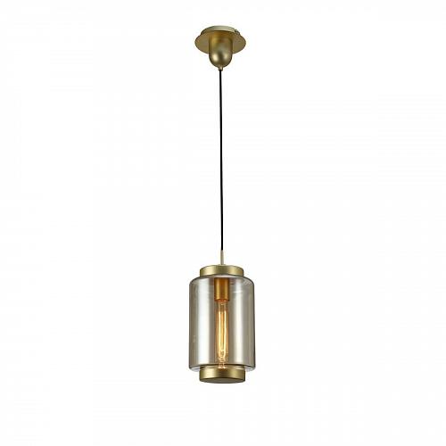 Подвесной светильник Mantra Jarras 6201