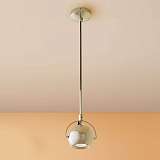 Подвесной светильник Citilux Сфера CL532111