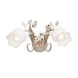 Бра Vitaluce V1706-0/2A