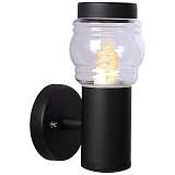 Светильник Lucide 11806/01/30