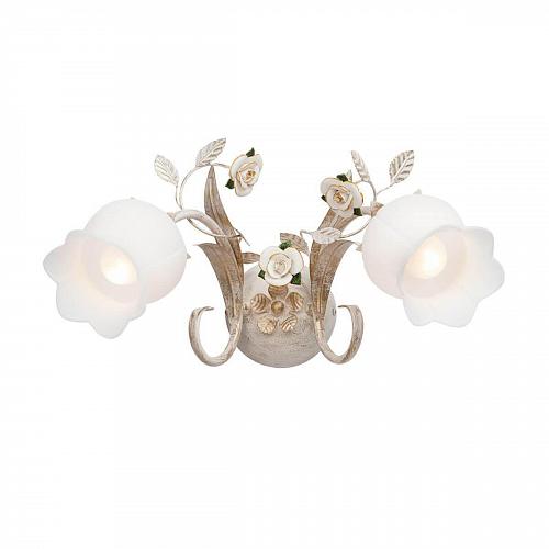 Бра Vitaluce V1706-0/2A