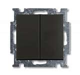Переключатель ABB 2CKA001012A2181