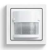 Датчик ABB 2CKA006800A2639