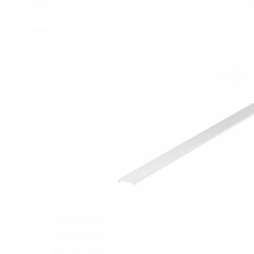 Рассеиватель SLV Grazia 20 1000546