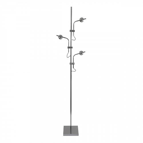 Торшер Kink Light Алми 08416-3,02