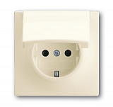 Розетка ABB 2CKA002018A1488