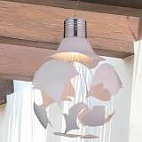 Светильник Artpole 001316