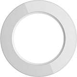 Рамка Werkel 4690389141812