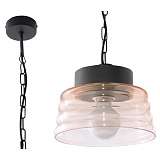 Светильник Sollux SL.0242