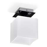 Светильник Sollux SL.0221