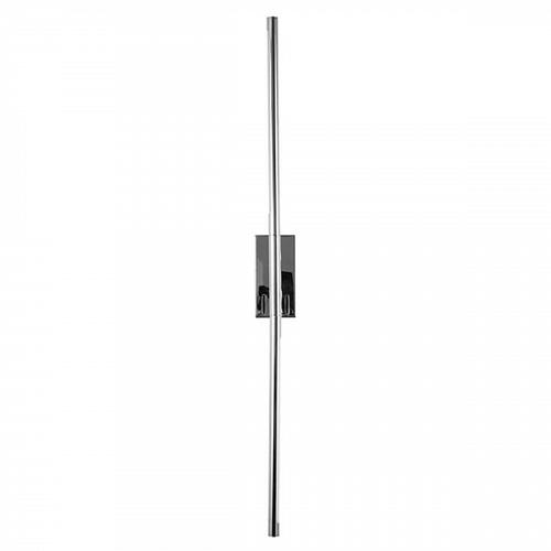 Бра Arte Lamp Lines A2029AP-1CC