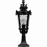 Уличный светильник Feron Прага PL4004 11368