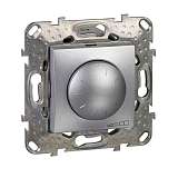 Диммер Schneider Electric MGU5.513.30