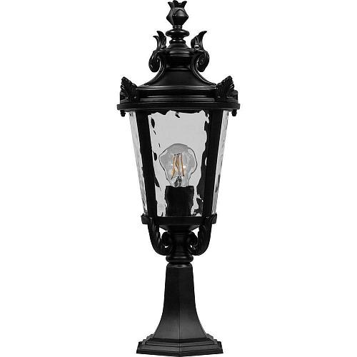 Уличный светильник Feron Прага PL4004 11368