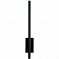Настенный светильник Loft IT Stick 10012/6BK - фото №3