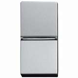 Выключатель ABB 2CLA210100N1301