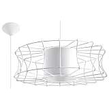 Люстра Sollux SL.0299