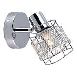 Спот Escada 1131/1