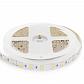 Светодиодная лента Apeyron 15W/m 60LED/m 5050SMD холодный белый 5M 00-340 - фото №4