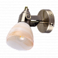 Спот Arte Lamp A9581AP-1AB - фото №1