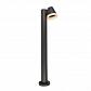 Уличный столб Deko-Light Serpentis II 733023 - фото №1