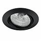 Встраиваемый светильник Lightstar Lega 16 011027 - фото №1