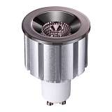 Лампочка Novotech 358238