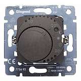 Термостат Legrand 775692