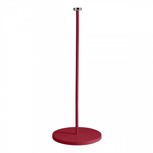 Основа для настольной лампы Deko-Light Miram 930614