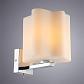 Бра Arte Lamp A3479AP-1CC - фото №2
