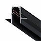 Шинопровод магнитный встраиваемый Arte Lamp Linea-Accessories A471106 - фото №1