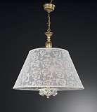 Светильник Reccagni Angelo L 9100/60