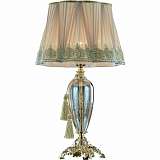 Настольная лампа Divinare Simona 5125/07 TL-1