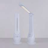 Настольная лампа Eurosvet Orbit TL90420