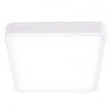 Встраиваемый светодиодный светильник Ambrella light Led Downlight DLR368