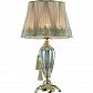 Настольная лампа Divinare Simona 5125/07 TL-1 - фото №1