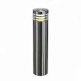 Светильник SLV 229057