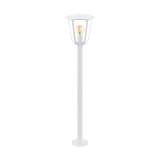 Уличный светильник Eglo Monreale 98118